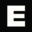 easol.com-logo